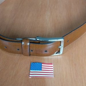 Dockers Dress Belt